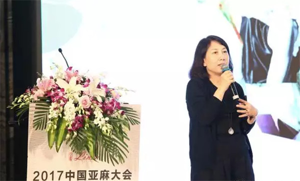 �����׃��������(chu��ng  )������δ��(l��i)��2017�Ї�������(hu�� )���Ϻ����_(k��i)