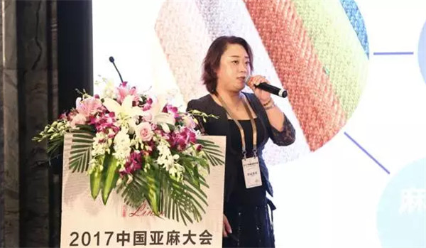 �����׃��������(chu��ng  )������δ��(l��i)��2017�Ї�������(hu�� )���Ϻ����_(k��i)