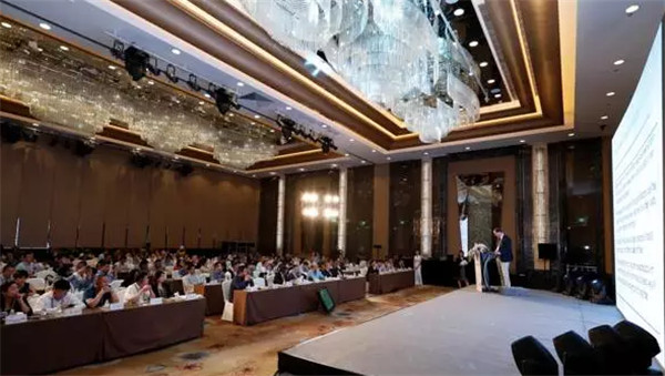 �����׃��������(chu��ng  )������δ��(l��i)��2017�Ї�������(hu�� )���Ϻ����_(k��i)