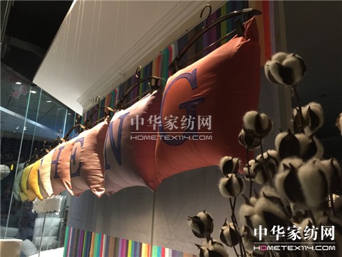 ���ĄPʢ���Pʢ�Ҽ�2018������Ʒ�l(f��)����(hu�� )ʢ���@�Gȫ����