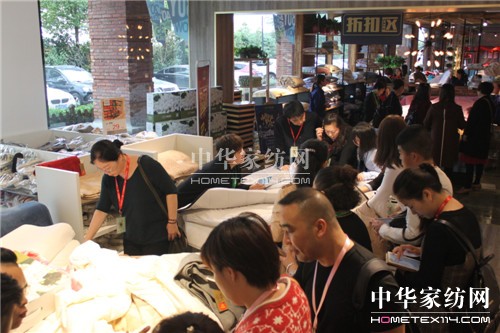 ���ĄPʢ���Pʢ�Ҽ�2018������Ʒ�l(f��)����(hu�� )ʢ���@�Gȫ����