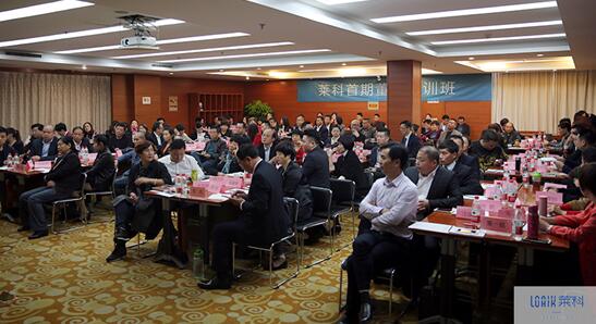 ���z�R���׌ö�����Ӗ��(hu�� )���ʻ������(��i)�o(w��)ֹ�����z������