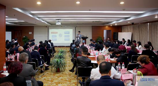 ���z�R���׌ö�����Ӗ��(hu�� )���ʻ������(��i)�o(w��)ֹ�����z������