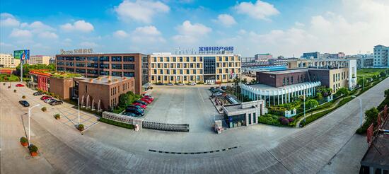 ���z�R���׌ö�����Ӗ��(hu�� )���ʻ������(��i)�o(w��)ֹ�����z������