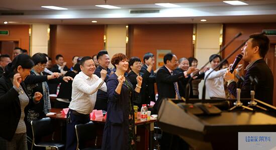 ���z�R���׌ö�����Ӗ��(hu�� )���ʻ������(��i)�o(w��)ֹ�����z������