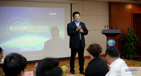 ���z�R���׌ö�����Ӗ��(hu�� )���ʻ������(��i)�o(w��)ֹ�����z������