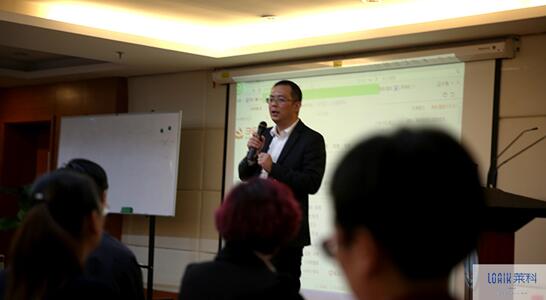 ���z�R���׌ö�����Ӗ��(hu�� )���ʻ������(��i)�o(w��)ֹ�����z������