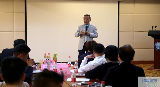 ���z�R���׌ö�����Ӗ��(hu�� )���ʻ������(��i)�o(w��)ֹ�����z������