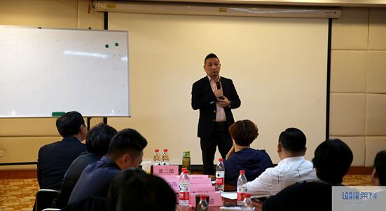 ���z�R���׌ö�����Ӗ��(hu�� )���ʻ������(��i)�o(w��)ֹ�����z������