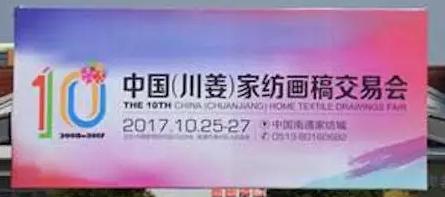 �Ҽ���(hu��)�彻�ו�(hu�� )ʮ��ĥһ�� �Z��÷����