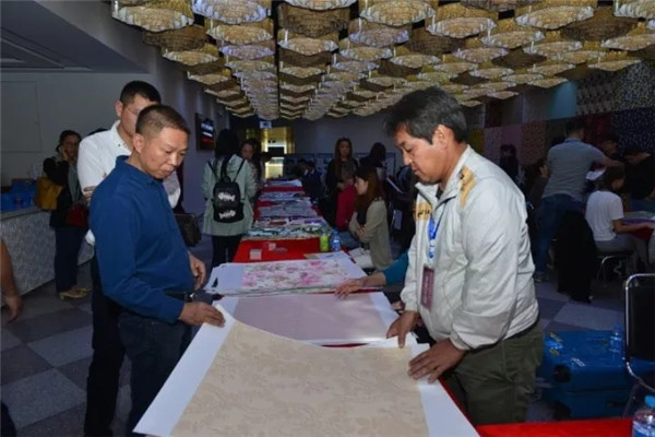 �Ҽ���(hu��)�彻�ו�(hu�� )ʮ��ĥһ���Z��÷����