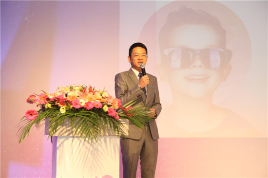 ����(m��ng)����حluolaikids2018������Ʒ�l(f��)����ӆ؛��(hu�� )�A�M(m��n)��Ļ��