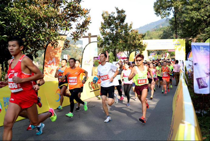 ���������Ҽ����c��(h��)�⽡����ͬ���������Ї���(m��ng)��