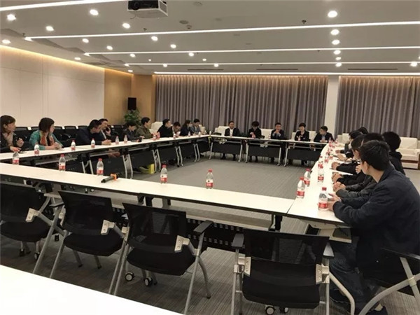 �ϱ���ͨ�ٰl(f��)չ�������ຼ������I(y��)�Ҹ�ɽ�|�I�ݿ�����Ӗ��3վ���䐂�Ҽ�