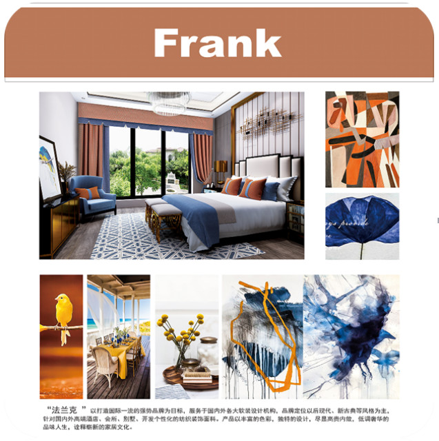 ���ļҾӣ�30��Ҽ���ˇ��·�τ�(chu��ng  )�°l(f��)չ�������ɞ�Ҿ��ИI(y��)�I(l��ng)����