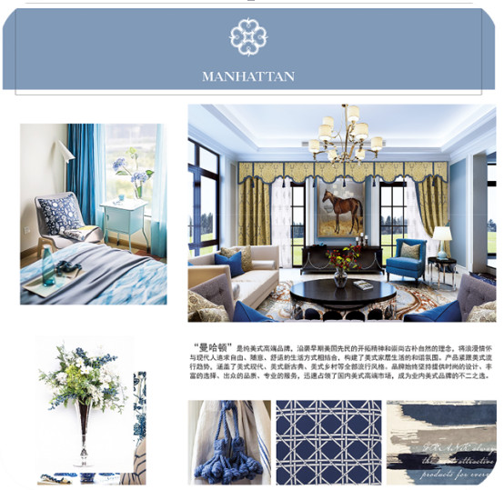 ���ļҾӣ�30��Ҽ���ˇ��·�τ�(chu��ng  )�°l(f��)չ�������ɞ�Ҿ��ИI(y��)�I(l��ng)����