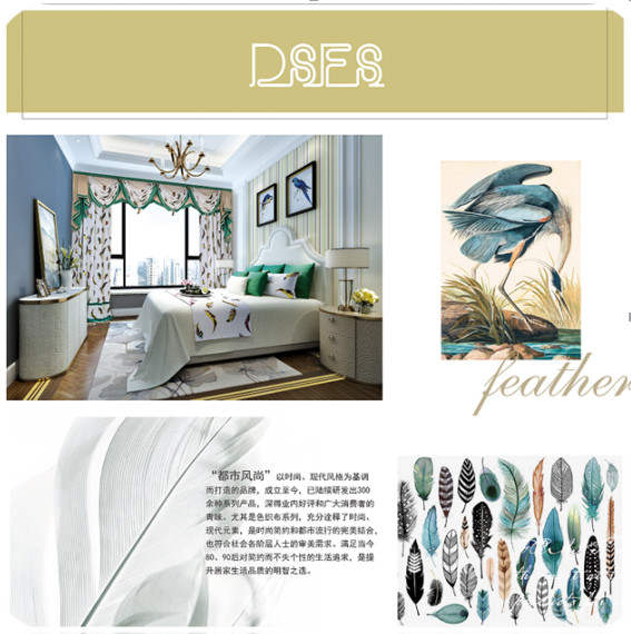 ���ļҾӣ�30��Ҽ���ˇ��·�τ�(chu��ng  )�°l(f��)չ�������ɞ�Ҿ��ИI(y��)�I(l��ng)����