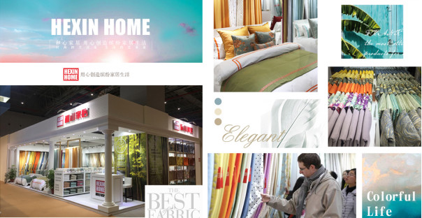 ���ļҾӣ�30��Ҽ���ˇ��·�τ�(chu��ng  )�°l(f��)չ�������ɞ�Ҿ��ИI(y��)�I(l��ng)����