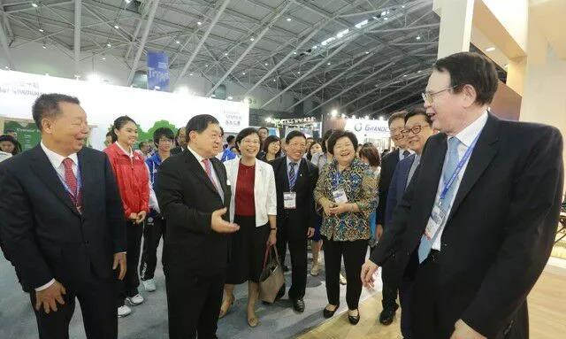 2017���_������չ�չ����߿Ƽ���(chu��ng  )�¼���Ʒ������A�����ܼ�������ý�w�۽�