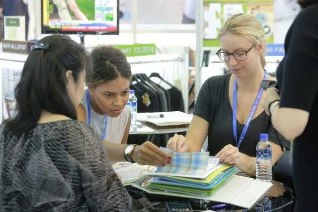 2017���_������չ�չ����߿Ƽ���(chu��ng  )�¼���Ʒ������A�����ܼ�������ý�w�۽�