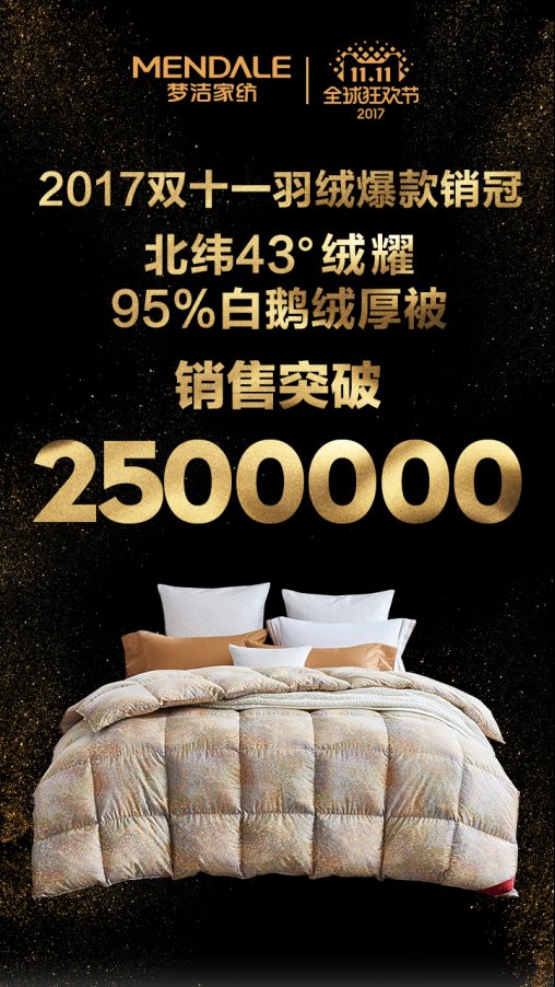 �p11�Ҽ��͆��ل�(chu��ng  )�¸߉�(m��ng)���Ҽ���ٚw��(l��i)