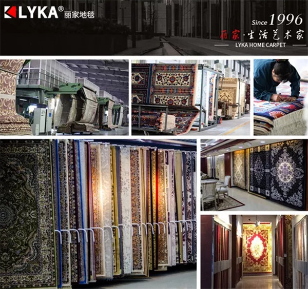 �Ї��Ҽ��f(xi��)��(hu�� )һ���{�в���Ҽ������ҵ�̺