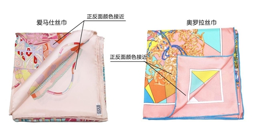 ͬ���ǽz�����W�_���{ʲô���f(shu��)������(��i)�R����