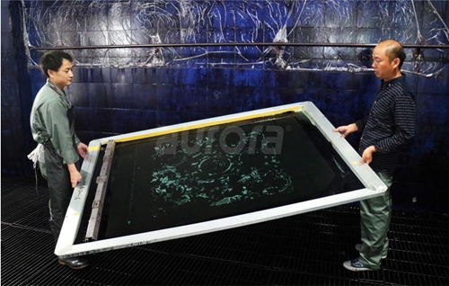 ͬ���ǽz�����W�_���{ʲô���f(shu��)������(��i)�R����