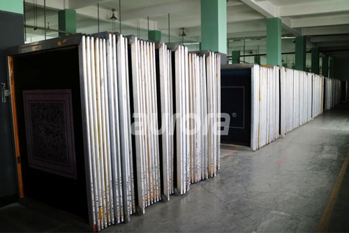 ͬ���ǽz�����W�_���{ʲô���f(shu��)������(��i)�R����