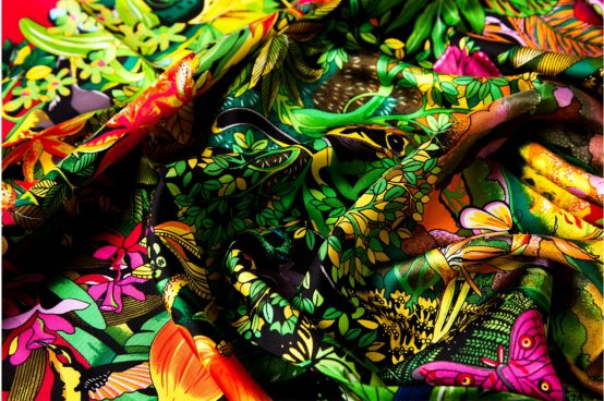 ͬ���ǽz�����W�_���{ʲô���f(shu��)������(��i)�R����