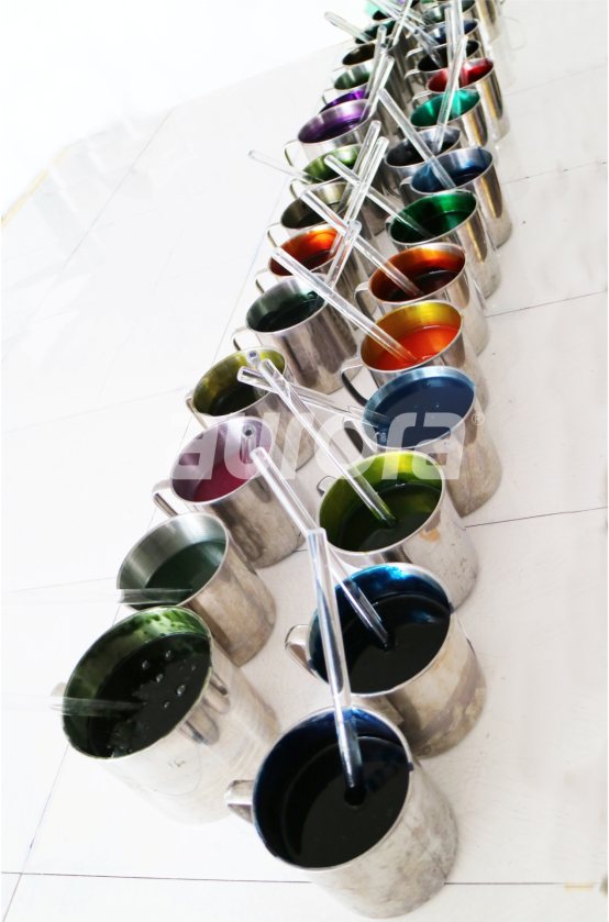 ͬ���ǽz�����W�_���{ʲô���f(shu��)������(��i)�R����