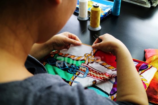 ͬ���ǽz�����W�_���{ʲô���f(shu��)������(��i)�R����