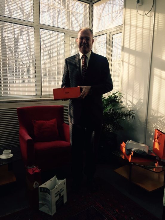 ͬ���ǽz�����W�_���{ʲô���f(shu��)������(��i)�R����