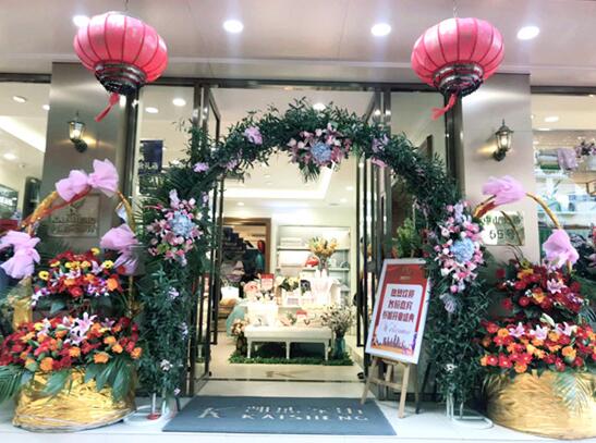 ��ꎄPʢ�_(k��i)�I(y��)�����춼��˯���r(sh��)����