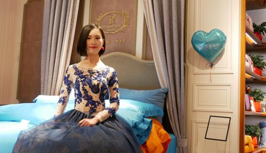 ��ꎄPʢ�_(k��i)�I(y��)�����춼��˯���r(sh��)����