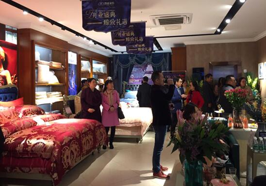 ��ꎄPʢ�_(k��i)�I(y��)�����춼��˯���r(sh��)����