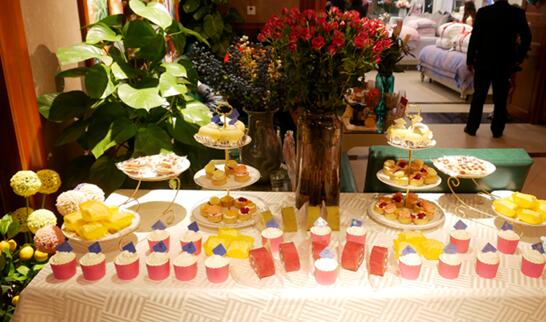 ��ꎄPʢ�_(k��i)�I(y��)�����춼��˯���r(sh��)����