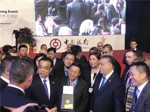 �_�R������L(ch��ng)Ѧ���Ʌ����Ї�-�Ж|�W������I(y��)�������ӕ�(hu�� )������ˏ�����R������������ĵ�