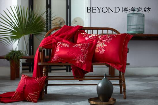 �����Ҹ�����60�ꡪ����������Ʒ֮����������֮����