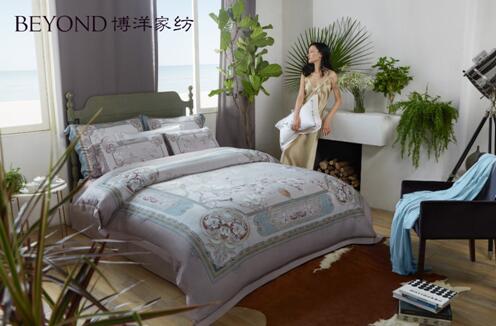 �����Ҹ�����60�ꡪ����������Ʒ֮����������֮����