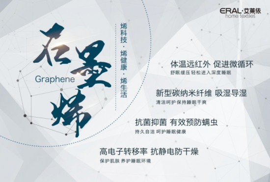 ������ð�����͏͡�Ԫ������Ȼ�ڴ�����