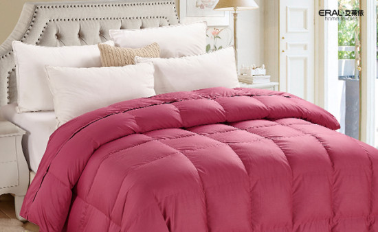 ������ð�����͏͡�Ԫ������Ȼ�ڴ�����