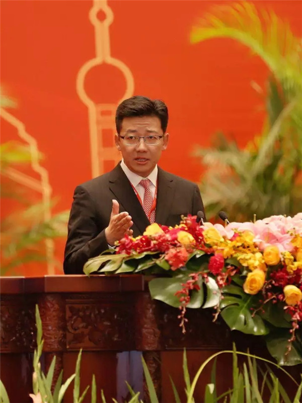 2017���Դ��(li��n)���w�������(hu�� )��������(hu�� )��������_(k��i)