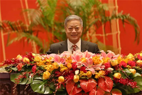 2017���Դ��(li��n)���w�������(hu�� )��������(hu�� )��������_(k��i)