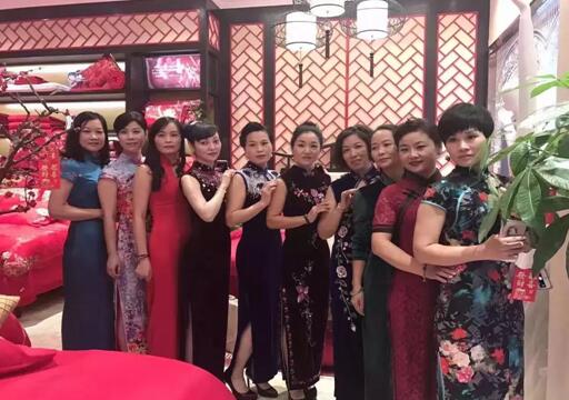 Ʒ�ƃr(ji��)ֵ�Ľ�(j��ng)�I(y��ng)�䷶���𰲲���Ҽ�