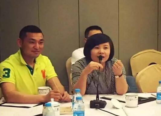 Ʒ�ƃr(ji��)ֵ�Ľ�(j��ng)�I(y��ng)�䷶���𰲲���Ҽ�