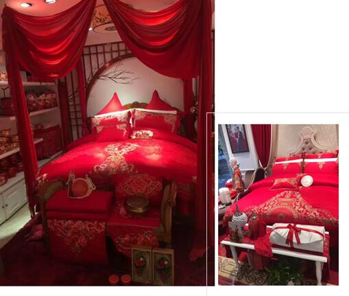 Ʒ�ƃr(ji��)ֵ�Ľ�(j��ng)�I(y��ng)�䷶���𰲲���Ҽ�