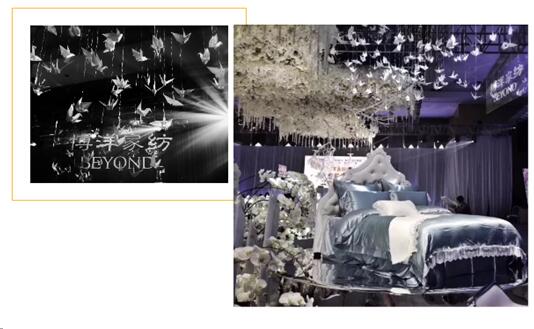 Ʒ�ƃr(ji��)ֵ�Ľ�(j��ng)�I(y��ng)�䷶���𰲲���Ҽ�