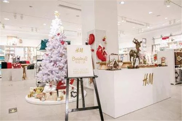 ���bƷ��ԇˮ�Ҿ�������֮��HeilanHome��(y��u)�x�����^��Ȼ����