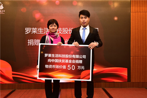 �_�R����@�u��2017���(hu�� )�������c�Ȟ����h��λ��